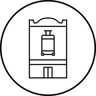 Kişisel ve ticari kullanım için resim simgesi...