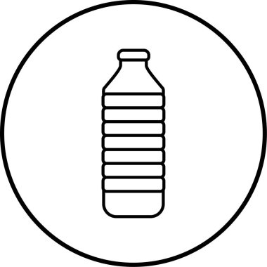 Kişisel ve ticari kullanım için resim simgesi...