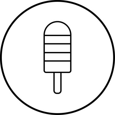 Kişisel ve ticari kullanım için resim simgesi...