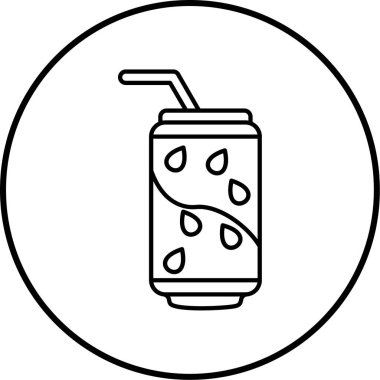 Kişisel ve ticari kullanım için resim simgesi...