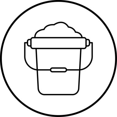 Kişisel ve ticari kullanım için resim simgesi...