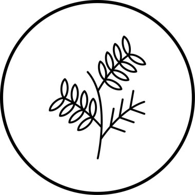 Kişisel ve ticari kullanım için resim simgesi.