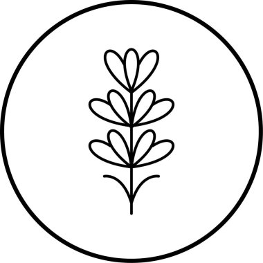 Kişisel ve ticari kullanım için resim simgesi.