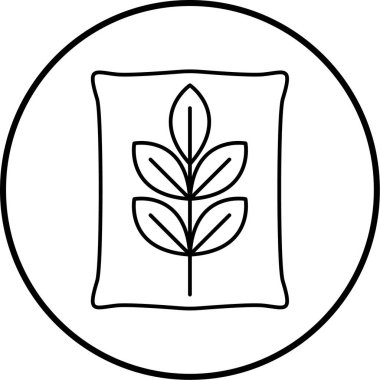 Kişisel ve ticari kullanım için resim simgesi.