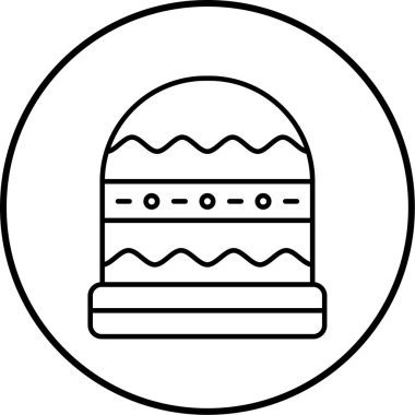 Kişisel ve ticari kullanım için resim simgesi...