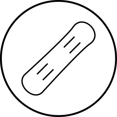 Kişisel ve ticari kullanım için resim simgesi.