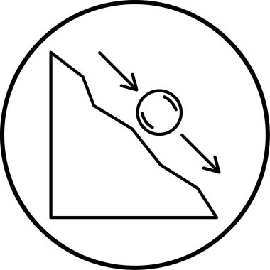 Kişisel ve ticari kullanım için resim simgesi...