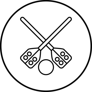 Kişisel ve ticari kullanım için resim simgesi...