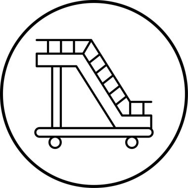 Kişisel ve ticari kullanım için resim simgesi...