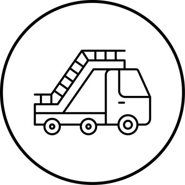 Kişisel ve ticari kullanım için resim simgesi...