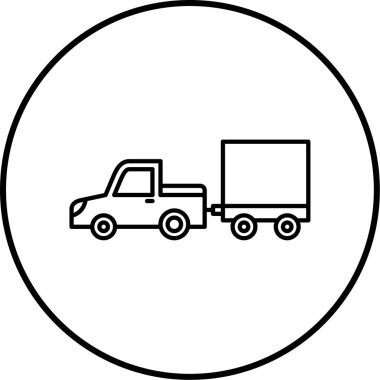 Kişisel ve ticari kullanım için resim simgesi...