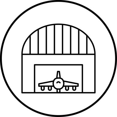 Kişisel ve ticari kullanım için resim simgesi...