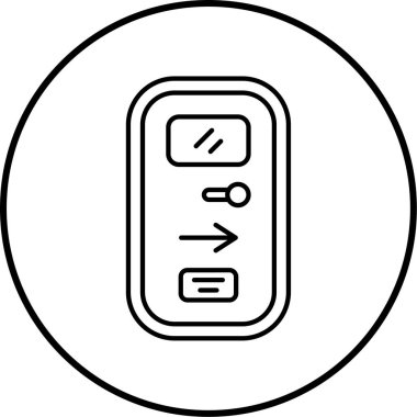 Kişisel ve ticari kullanım için resim simgesi...