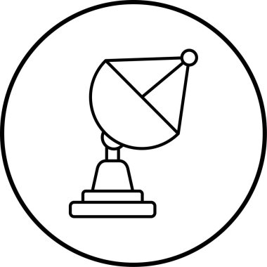 Kişisel ve ticari kullanım için resim simgesi...