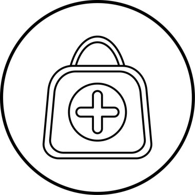 Kişisel ve ticari kullanım için resim simgesi...