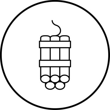 Kişisel ve ticari kullanım için resim simgesi...