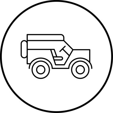 Kişisel ve ticari kullanım için resim simgesi...