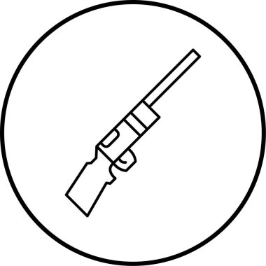 Kişisel ve ticari kullanım için resim simgesi.