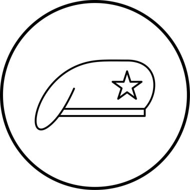 Kişisel ve ticari kullanım için resim simgesi...