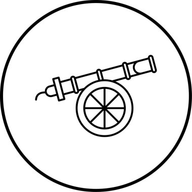 Kişisel ve ticari kullanım için resim simgesi...