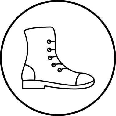 Kişisel ve ticari kullanım için resim simgesi...