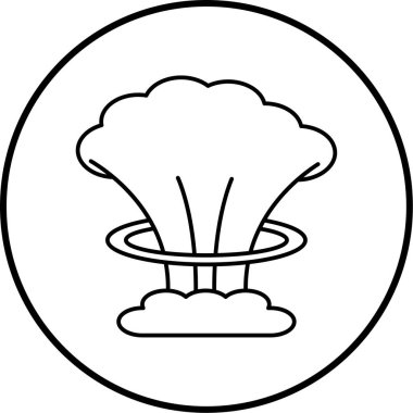 Kişisel ve ticari kullanım için resim simgesi...