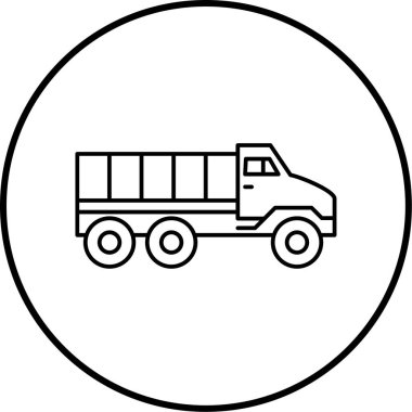 Kişisel ve ticari kullanım için resim simgesi...