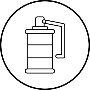 Kişisel ve ticari kullanım için resim simgesi...