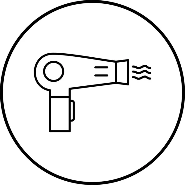 現代のアイコンのベクトル図 — ストックベクタ