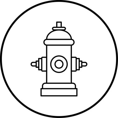 Kişisel ve ticari kullanım için resim simgesi...