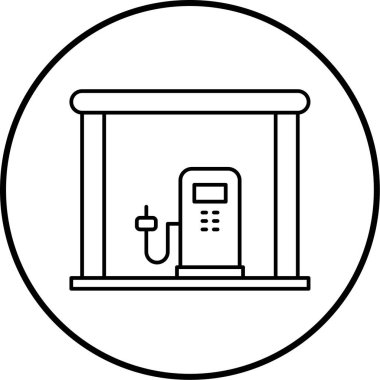 Kişisel ve ticari kullanım için resim simgesi...