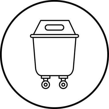 Kişisel ve ticari kullanım için resim simgesi...