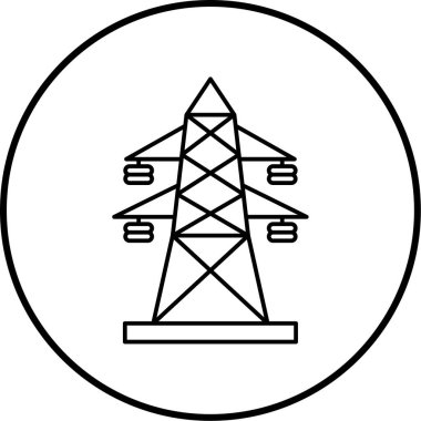 Kişisel ve ticari kullanım için resim simgesi...