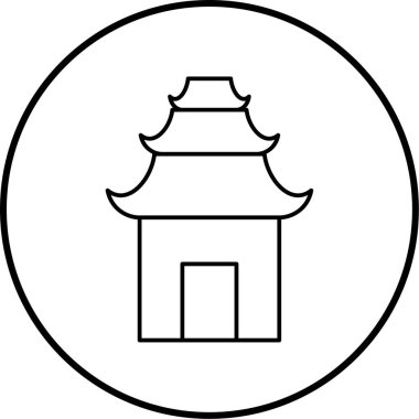 Kişisel ve ticari kullanım için resim simgesi...