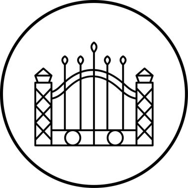 Kişisel ve ticari kullanım için resim simgesi...