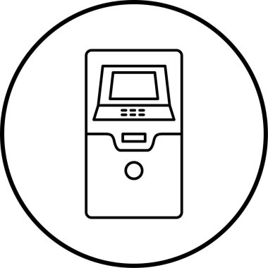 Kişisel ve ticari kullanım için resim simgesi...