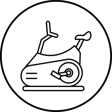 Kişisel ve ticari kullanım için resim simgesi...