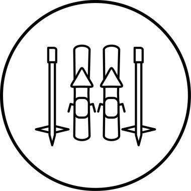 Kişisel ve ticari kullanım için resim simgesi.