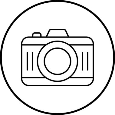 Kişisel ve ticari kullanım için resim simgesi...