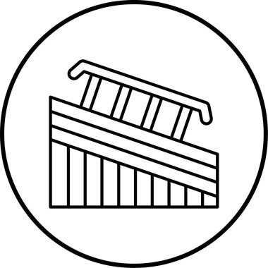 Kişisel ve ticari kullanım için resim simgesi...