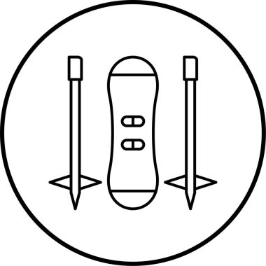 Kişisel ve ticari kullanım için resim simgesi...