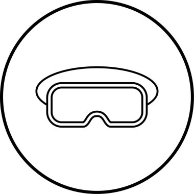 Kişisel ve ticari kullanım için resim simgesi...