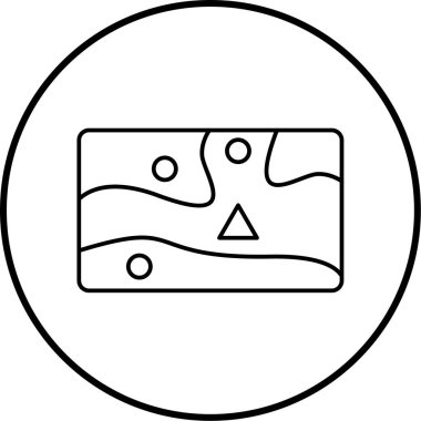 Kişisel ve ticari kullanım için resim simgesi...