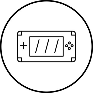 Kişisel ve ticari kullanım için resim simgesi...