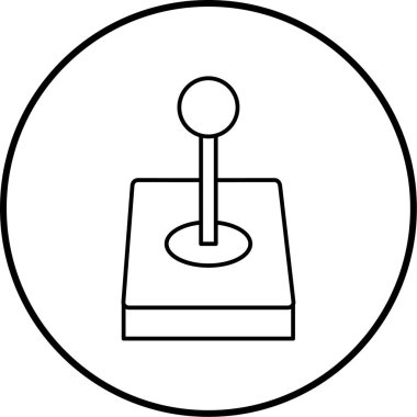 Kişisel ve ticari kullanım için resim simgesi...