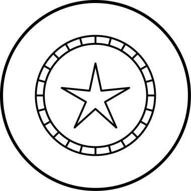 Kişisel ve ticari kullanım için resim simgesi...