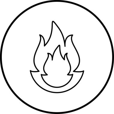 Kişisel ve ticari kullanım için resim simgesi...