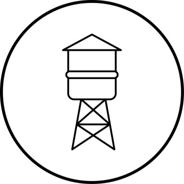 Kişisel ve ticari kullanım için resim simgesi...