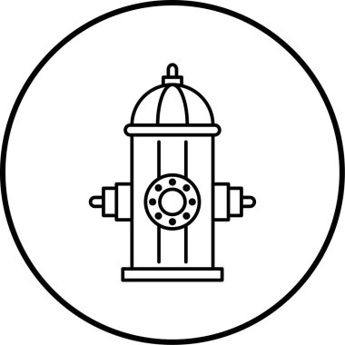 Kişisel ve ticari kullanım için resim simgesi...