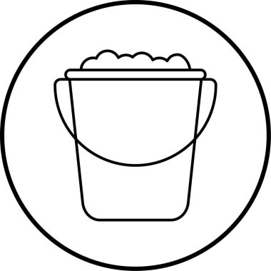 Kişisel ve ticari kullanım için resim simgesi...